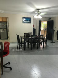 Blk 203A Compassvale Road (Sengkang), HDB 5 Rooms #120192802